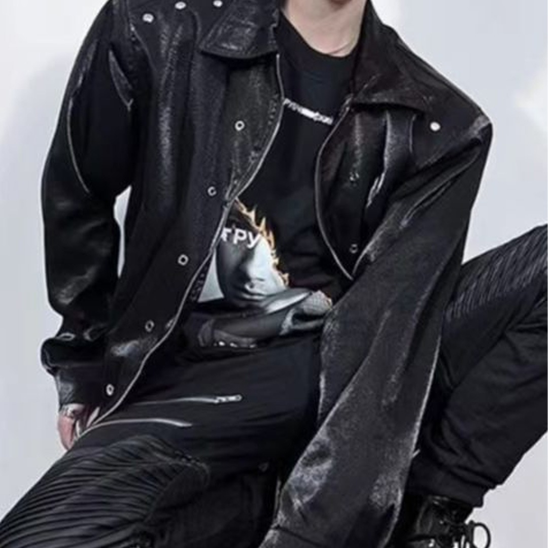 ダンス衣装専門店ダンスクロス