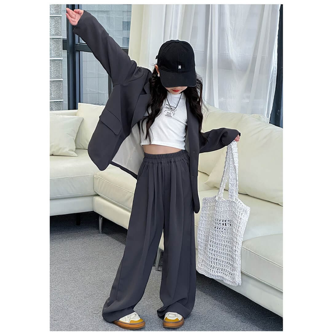 ダンス衣装専門店ダンスクロス