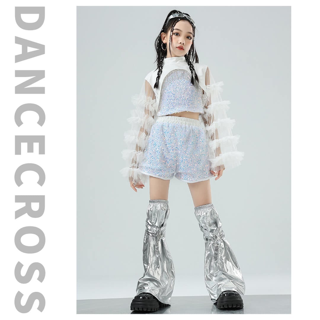 ダンス衣装専門店ダンスクロス