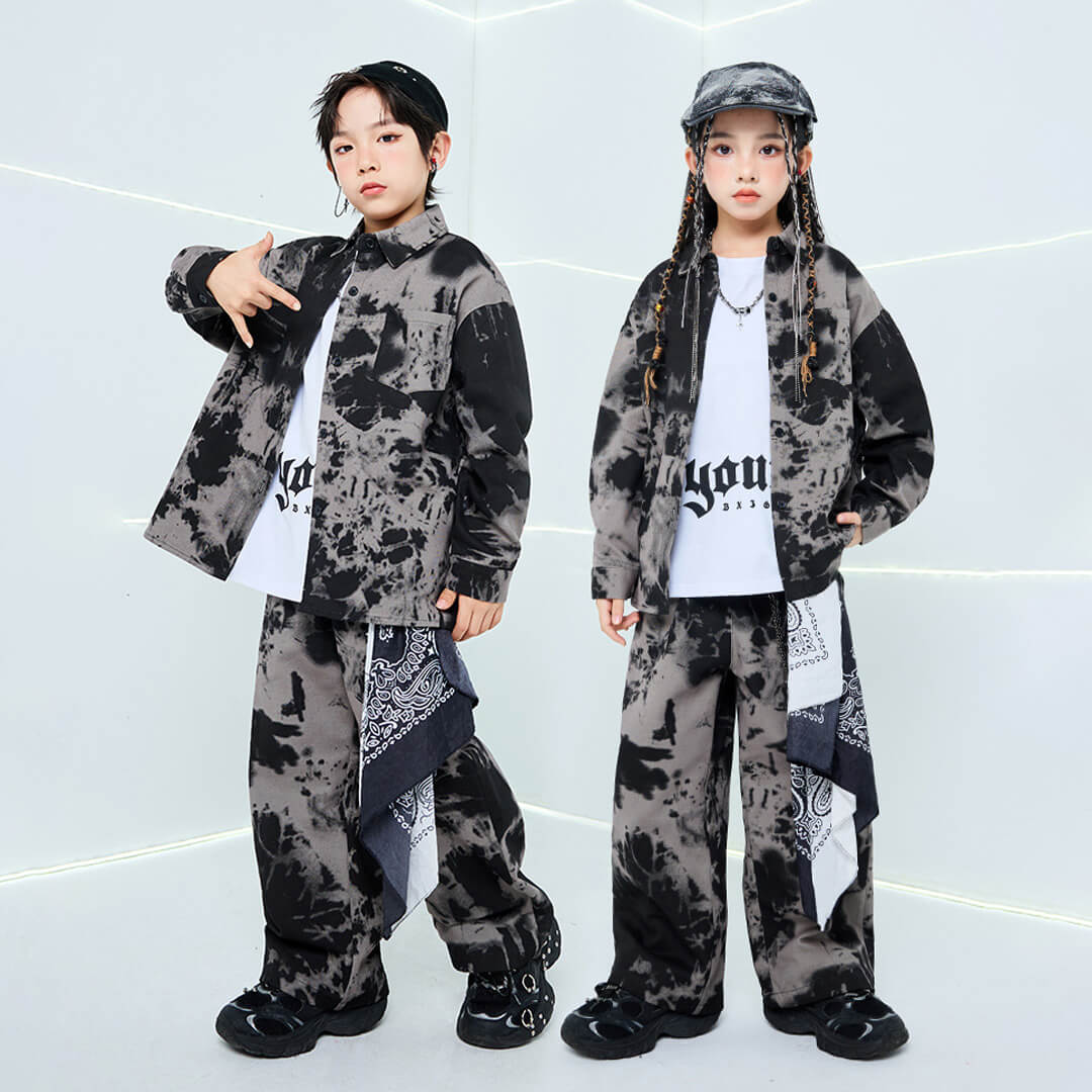 ダンス衣装専門店ダンスクロス