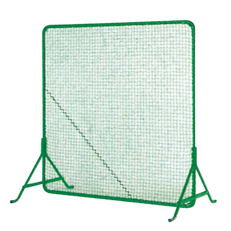 防球ネット｜ダイトベースボール