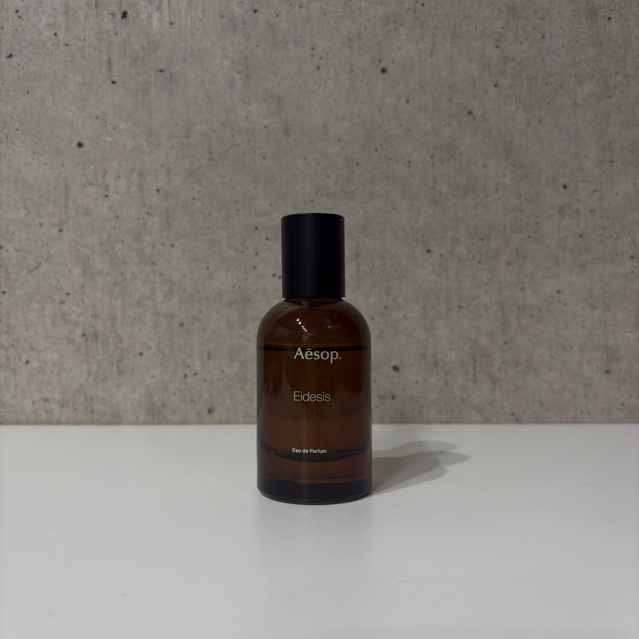 Aesop イソップ Eidesis イーディシス オードパルファム 1ml 国内正規