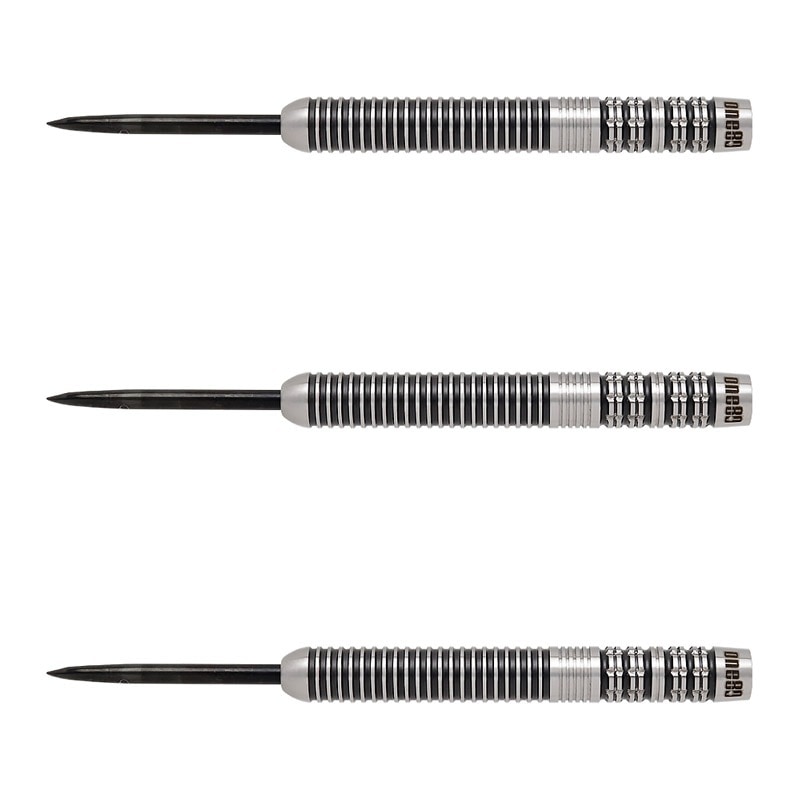 専用です ASウオタニ V-MAX 90年- SP2フルパワーキット 00215 : バイクパーツ