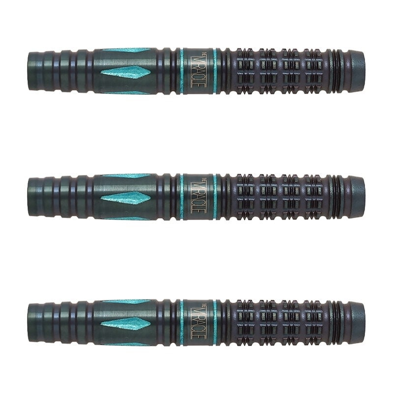 新品未開封 トゥーフェイスド マルチユース ハイライタートリオセット廃盤希少限定 トゥー フェイスド“マッチ箱＆子猫”モチーフのミニアイパレット