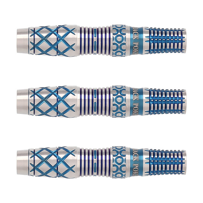 雀友牌 青黄フルセット 楽天市場】全自動麻雀牌「雀友αジャンボ」専用牌 麻雀牌