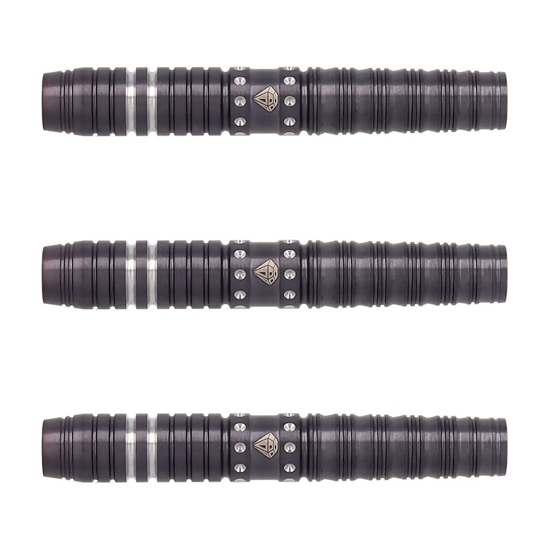 マックワン　タープL レンジャーコヨーテ　超美品　値下げ交渉可能 2026年最新】マックワン レンジャーコヨーテの人気アイテム - メルカリ