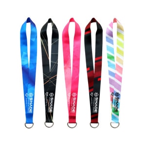 グッズ ダーツケース > アクセサリ > SHADE(シェイド) プレイヤーネック