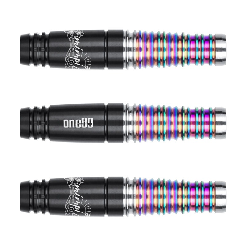 【未使用】10色フルセット ウッサS TIMONコラボカラー 【美品】 トミカ（キッズ）46 トヨタ スポーツ800(トミカプレミアム発売記念仕様