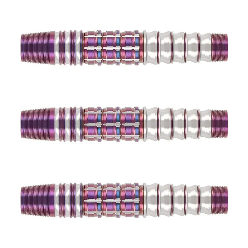 チェンブリー セット CDJ シマノ11速用 ハイブリッドセラミックプーリーセット 11T（2