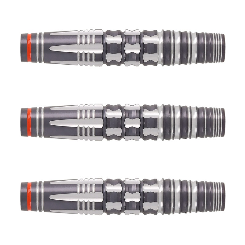 当時物 新品 タカラ 爆発バレル タルからドンキー デッドストック 平成レトロ ジャンク品 当時物 ドンキーコング タルたるアドベンチャー タカラ