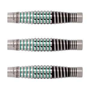 本日限定値下げ！TRINIDAD RICARDO TYPE C2 ダーツ ダーツ > ソフトダーツ > ブランド【タ行】 > トリニダード > Lopez