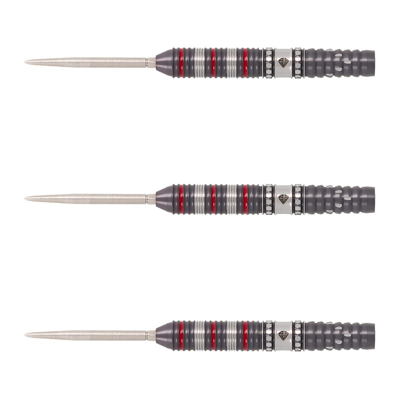 PSG Japan tour ダイヤモンド記念品 PSG Japan tour ダイヤモンド記念品