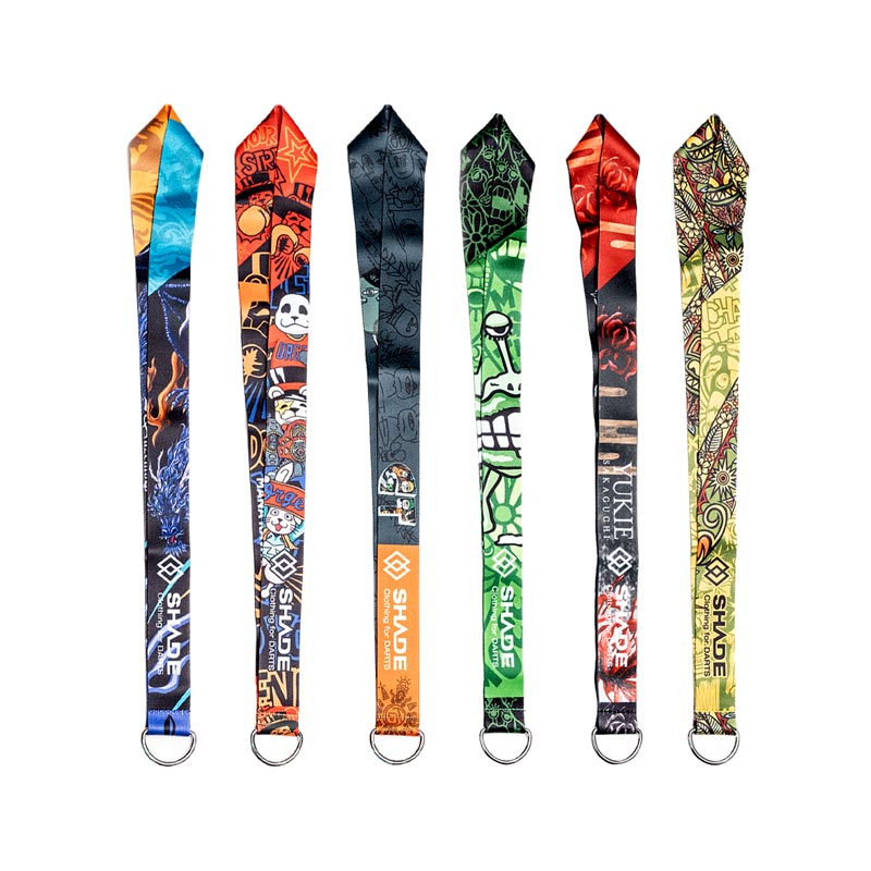 ツダクラフト　珠玉90MDセット 槌屋ヤック株式会社