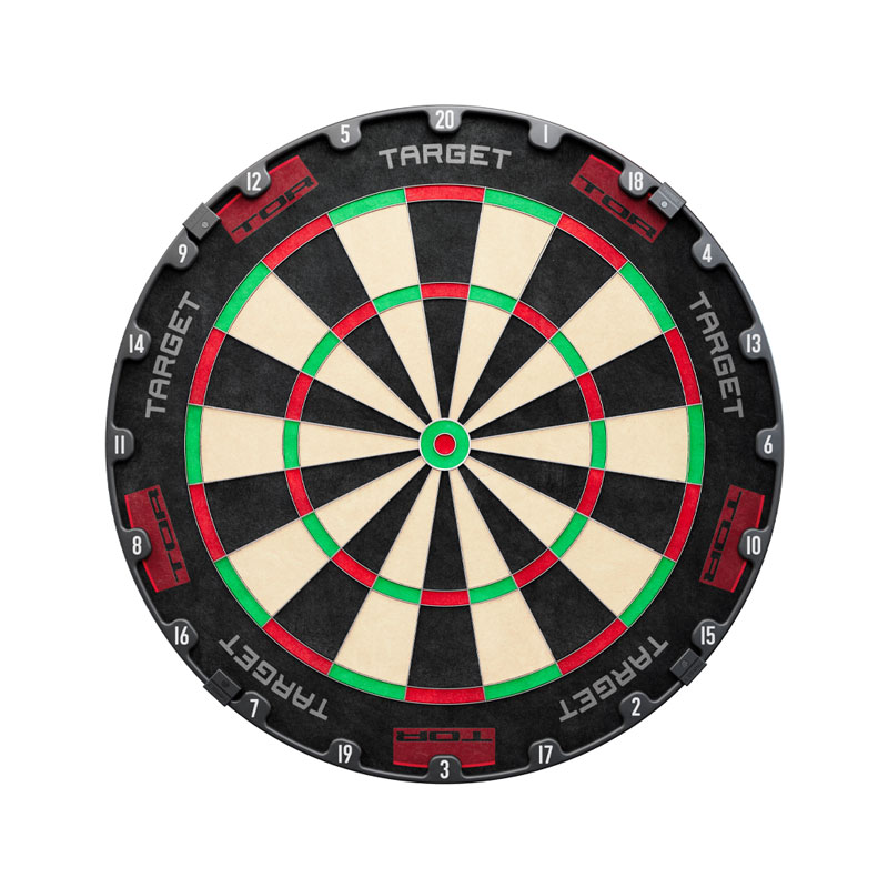 【値下げ】ダーツボード　電源コード・ダーツ付 Help(本体について) | ダーツライブホーム DARTSLIVE Home | DARTSLIVE