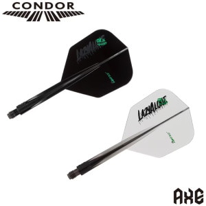 21-22 BENTL AXION Mサイズ AXION | BENTMETAL BINDING 21-22