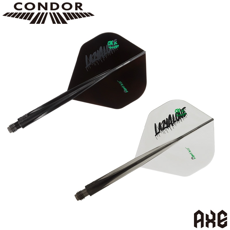 勇奏の楽士　コルリーノ　×4 勇奏の楽士コルリーノ - カードラッシュヴァンガード