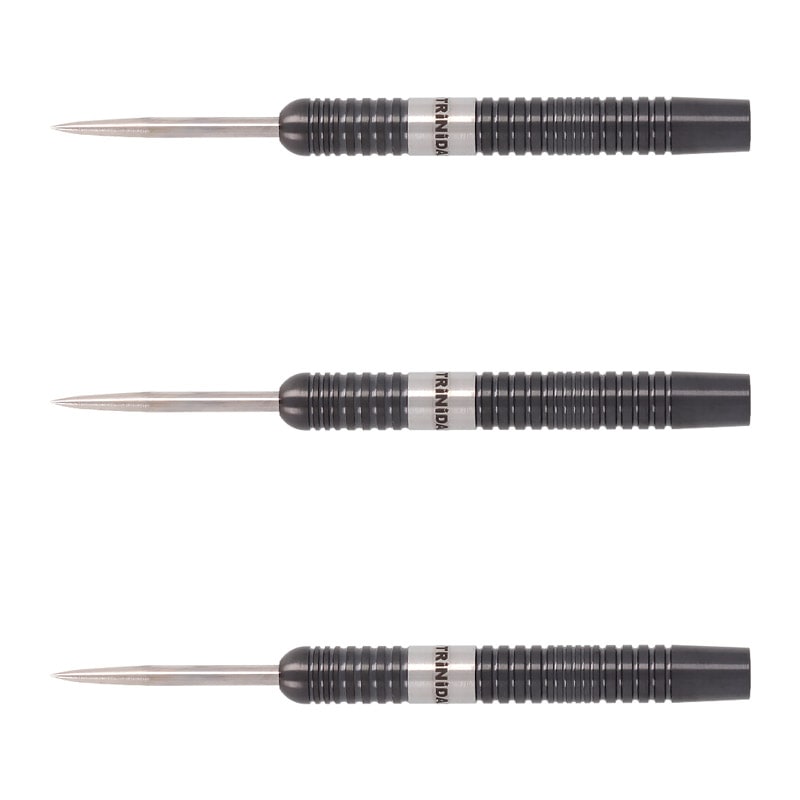 【即日発送】ダーツデリート (殿堂ゼロ　改造パーツ　付き)　微高レート ダーツボード > ソフトボード > ブランド【タ行】 > ダーツライブ