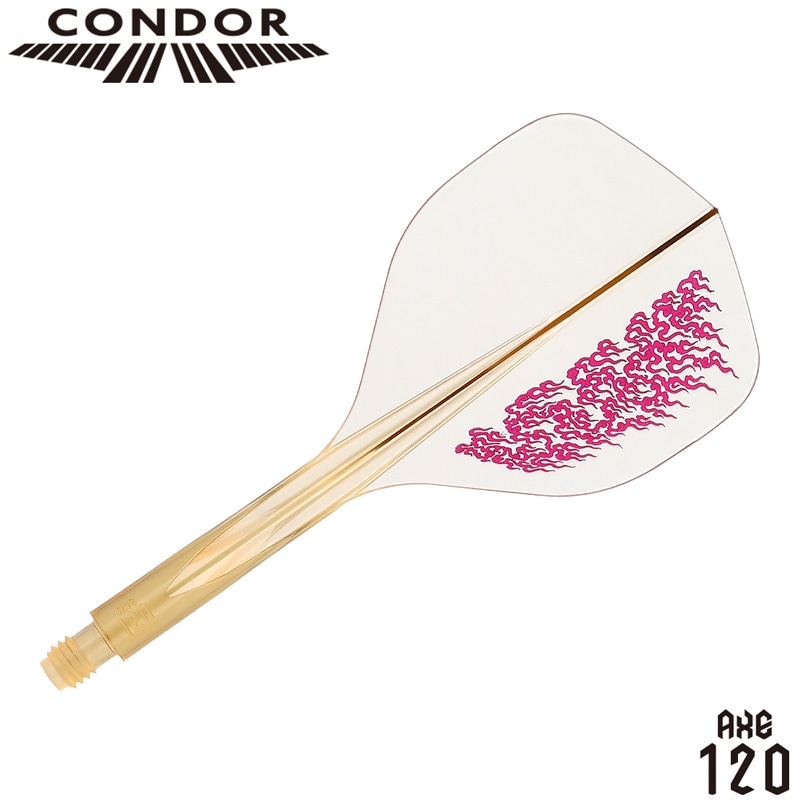 山田和　作　筒向付　5客組 2026年最新】Yahoo!オークション -筒向付の中古品・新品・未使用品一覧