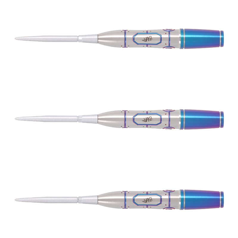 【希少】SBDシングレットLサイズ　2019夏限定色 SBD Apparel Japan