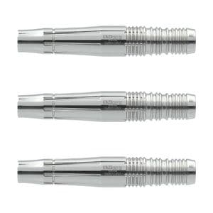 JOKERD  ZERO  バレル 1_000000041040_3.jpg