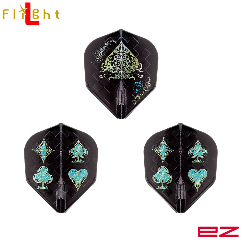 ヴァイスシュヴァルツ naaa Amazon.co.jp: ヴァイスシュヴァルツ ギンガ・ナカジマ レア NS/W04