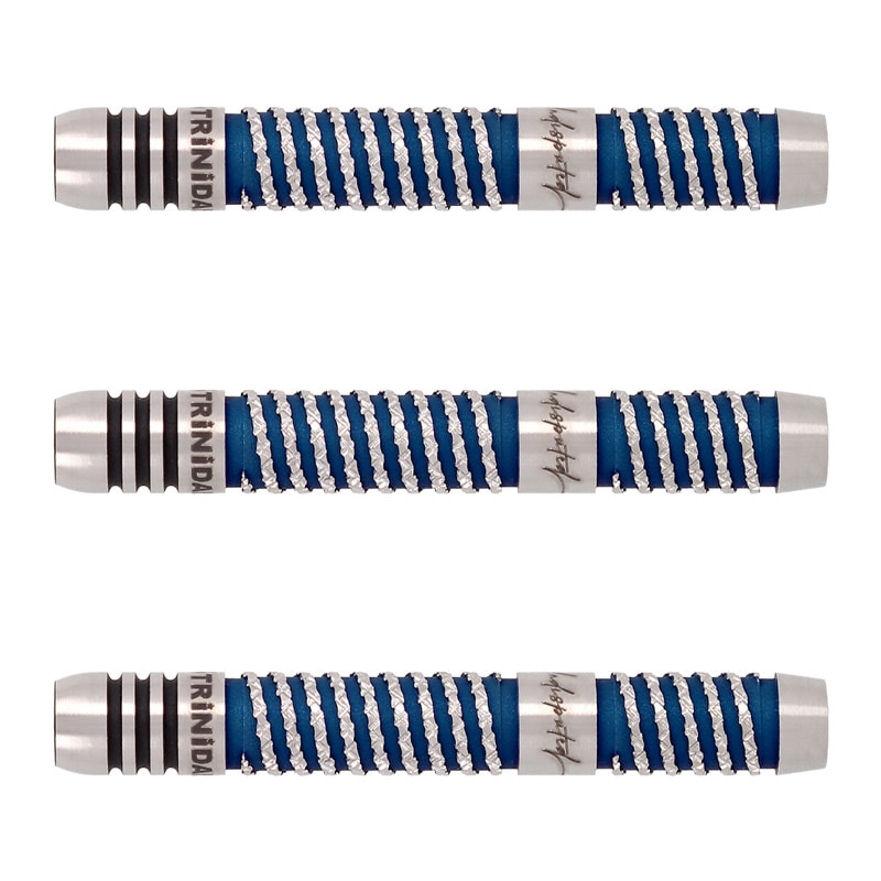 本日限定値下げ！TRINIDAD RICARDO TYPE C2 ダーツ ダーツ > ソフトダーツ > ブランド【タ行】 > トリニダード > Lopez