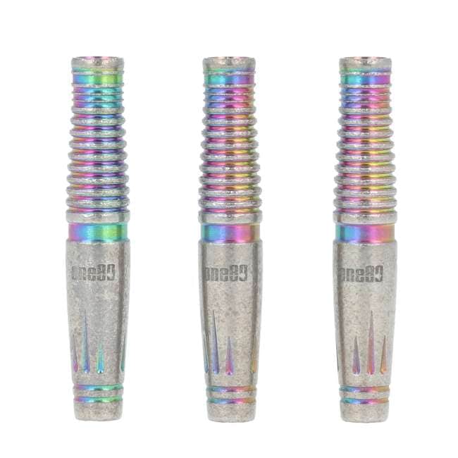 Abyss TAENIA タエニア2個セット 2026年最新】タエニアの人気アイテム - メルカリ