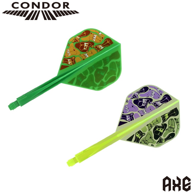 タマトア　ゴージャス！　3枚 サイドギャザーカットコクーンワンピース｜WOMEN｜250HSM83-427E｜AZUL