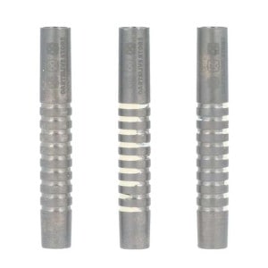 TP ディライブバイメタル　2個セット ダーツ > ソフトダーツ > ブランド【タ行】 > ティガ > TIGA(ティガ