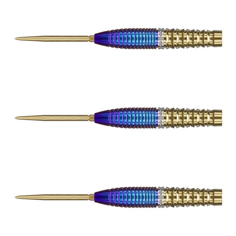 ターニングポイント ムスタングG5 2個セット ムスタング グレード5 | 日本のメーカー, ターニングポイント