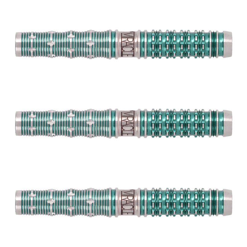 【日本未発売】マーキュリアルタッチエリート 7号 送料無料 NIKE ナイキ GK マーキュリアル タッチ ヴィクトリー(パープル