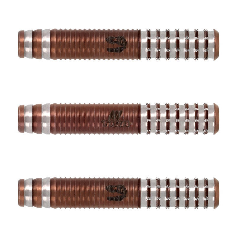 ※たいこう※　　　　　　　　　　　　　　　【激レア 極美品】バリー バリー BALLY クロッシング 6304558 ネイビー レザー 二つ折り財布