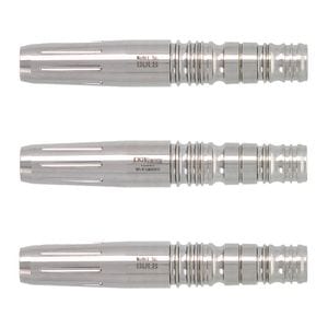 ジョーカードライバー バレル ダーツバレル【ジョーカードライバー】クリスタル ムサシ｜ダーツ用品