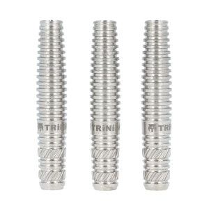 本日限定値下げ！TRINIDAD RICARDO TYPE C2 ダーツ ダーツ > ソフトダーツ > ブランド【タ行】 > トリニダード > Lopez