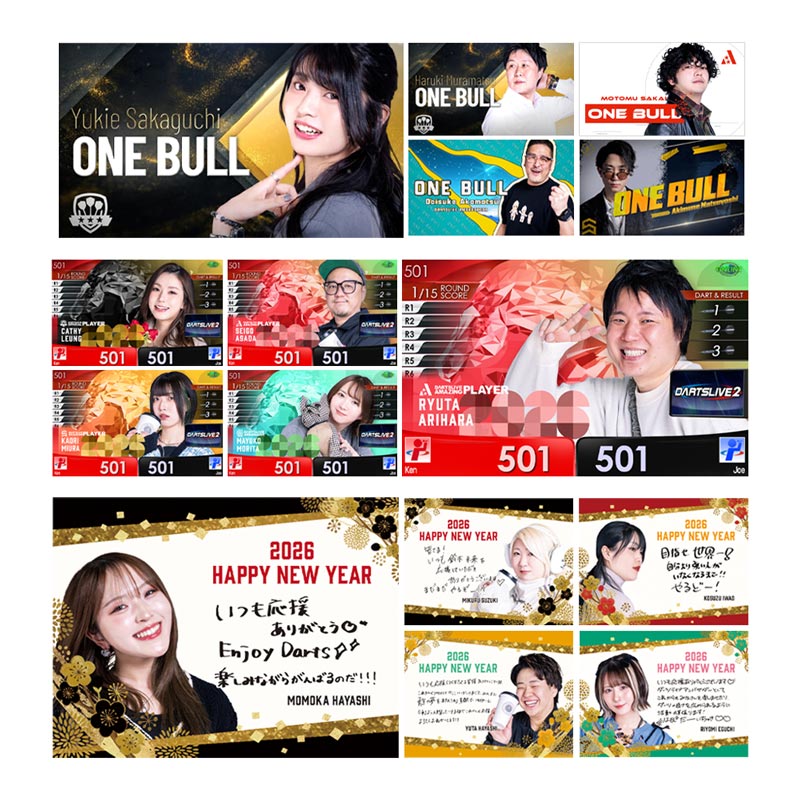 クローディア シリアル 3枚セット 国産 無添加 シリアル グラノーラ 3種類セット【瀬戸内グラノーラ