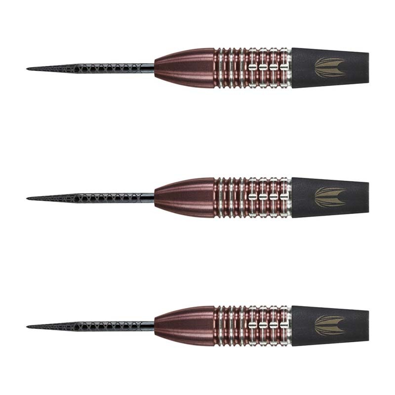 フィル・テイラー ダーツ 22g ターゲット ターゲット パワー GX2 TARGET POWER GX2 フィルテイラー ダーツ