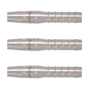 【新品未使用品】BARSA Super De Luxe バイオリン用　2個セット 000000010584_BYlf8xv.jpg