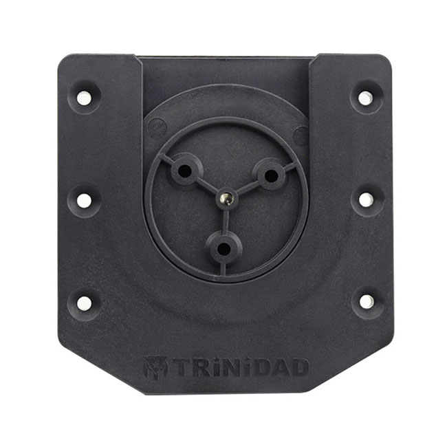 トリコ バインダーセット 公式 セプトクルール メタルバインダー ＜A5＞ | 製品情報 | Maruman