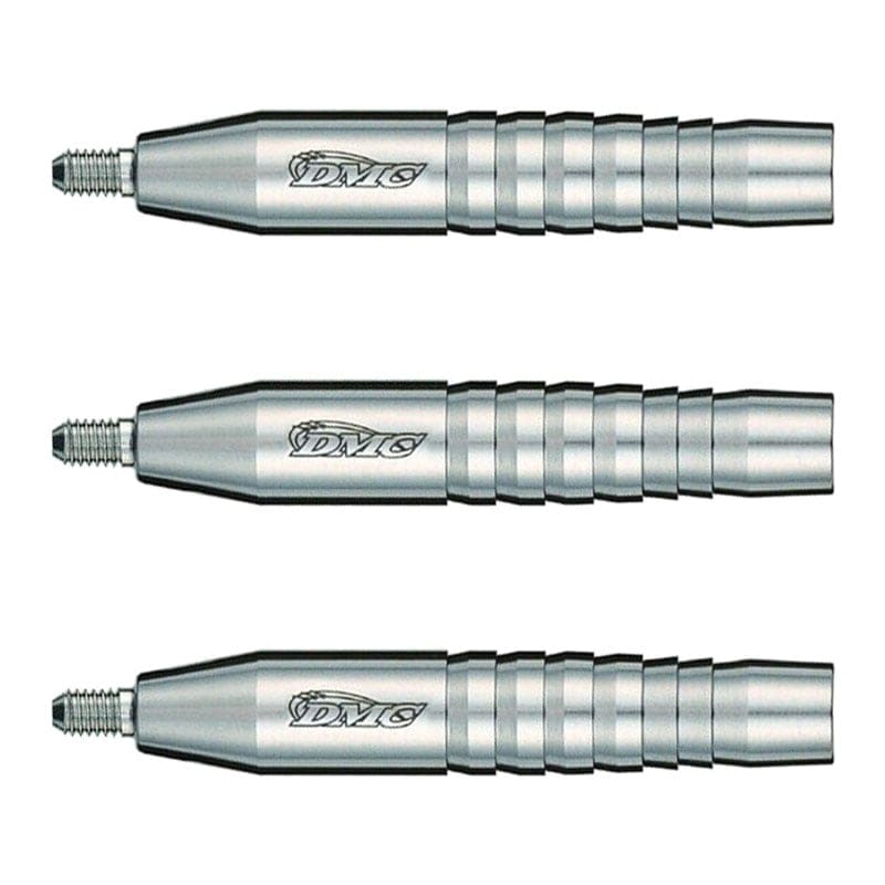 DMC JAPAN Masumi SP ver. 2.0 サイン入り DMC JAPAN Masumi SP ver. 2.0 サイン入り 1_000000047347_3.jpg