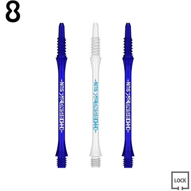 ※わらし※ストレートシャフト180cm×1本、25kg×2枚 バーベルシャフト 180」の人気商品一覧 | 安い商品を通販サイトから