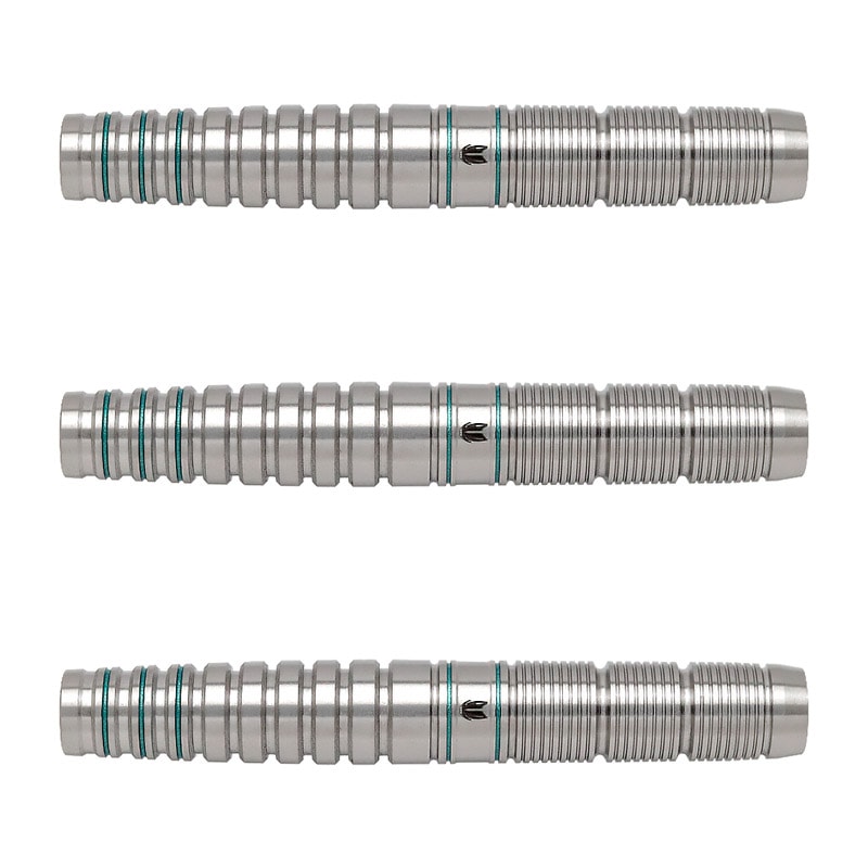 TARGET JAPAN(ターゲットジャパン) THE MIRACLE80 G3(ザ・ミラクル