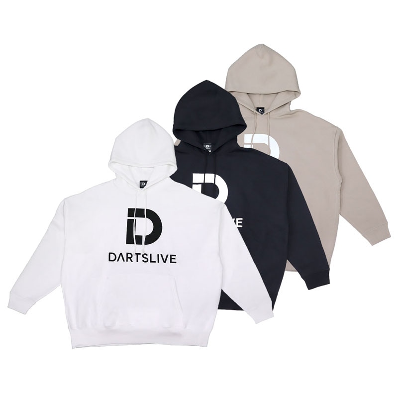 TWICE ready to be 海外　アパレル　フーディー　Sサイズ WINDBREAKER【M】/ TWICE『READY TO BE SPECIAL』 – JYP JAPAN ONLINE