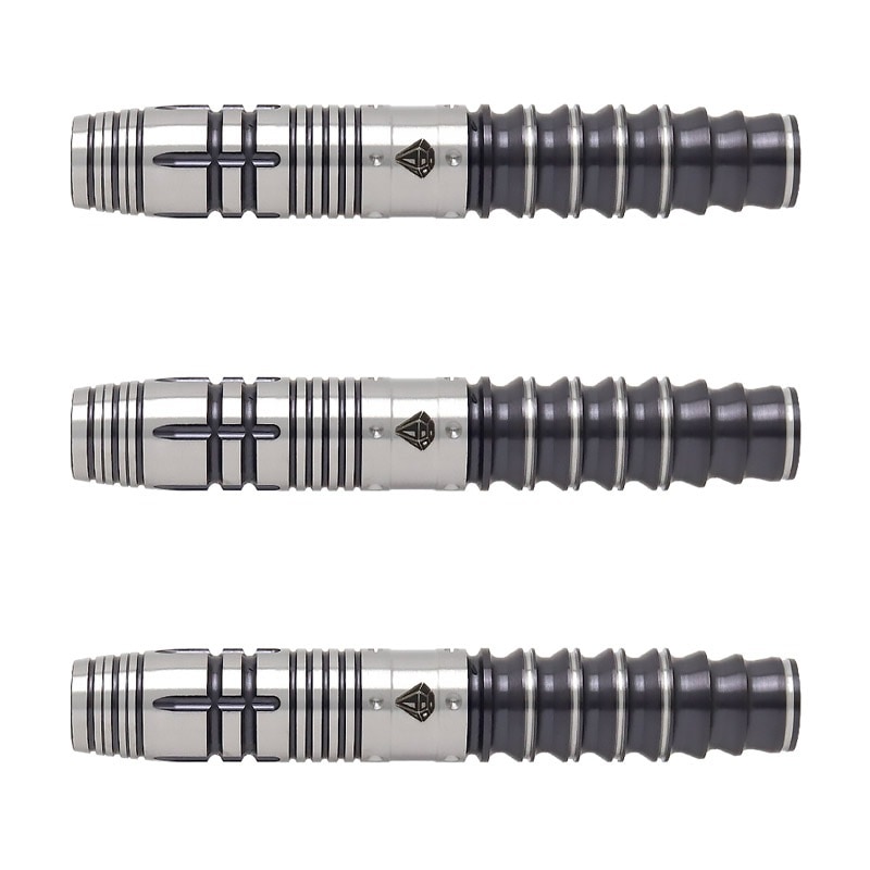 ダイナスター／スーパーデモ185センチ 24-25 NEW Model: Rossignol Dynastar] Explosive? Magical skis