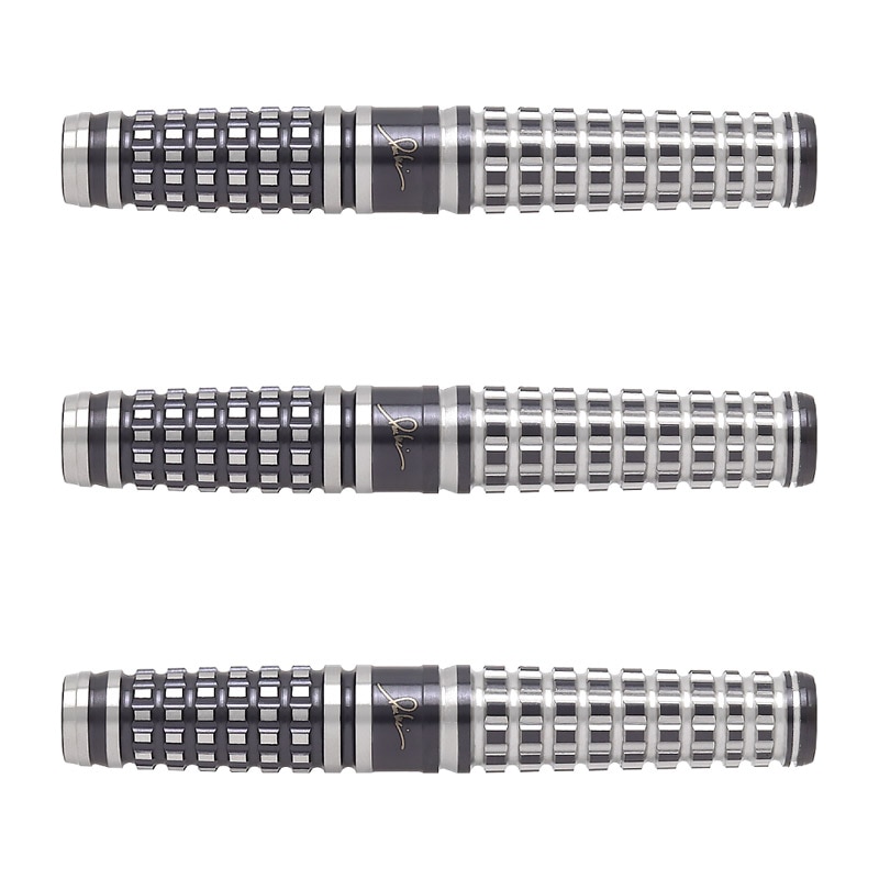 【未開封】タリー・ブランチャードとザバーバリアンセット sMrmyKNS_fAFjwvIapHbxJUKmCT0m4