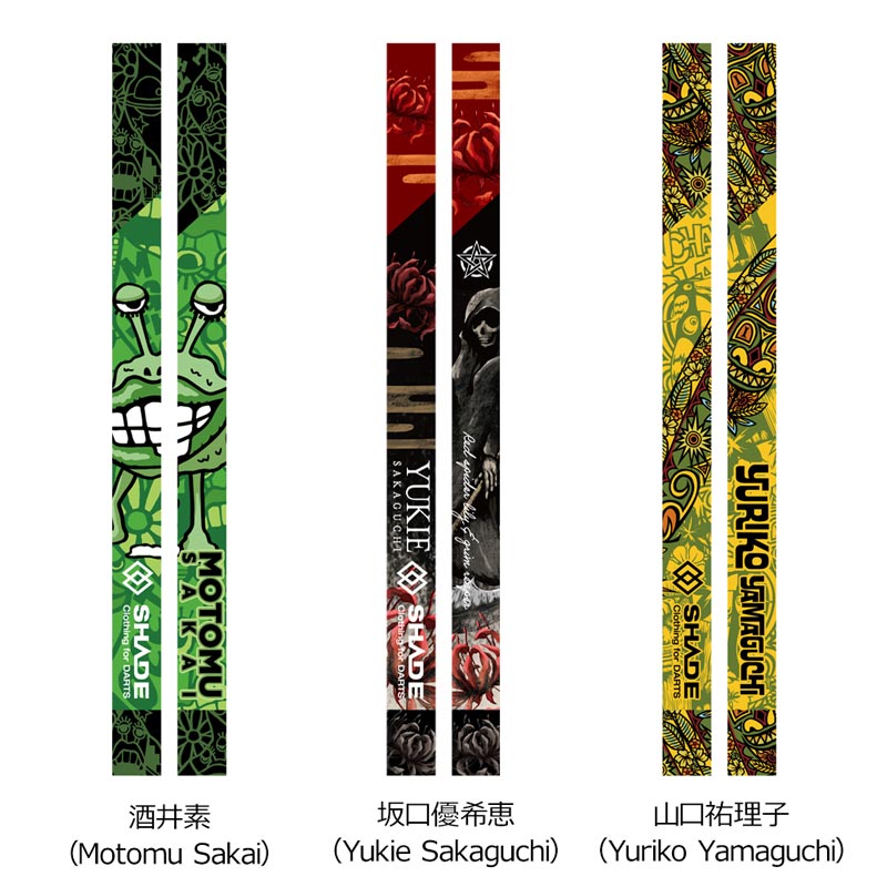 theredthread sheer hook tops 正規品 新品未使用 theredthread sheer hook tops - メルカリ