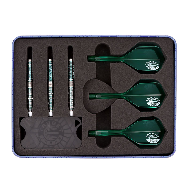 廃盤　貴重　新品未開封　ハスキル 17CD　　モーツァルトほか YATSUZAKI HARDCORE VOLUME 7 | HARDCORE TANO*C CREW,Notebook