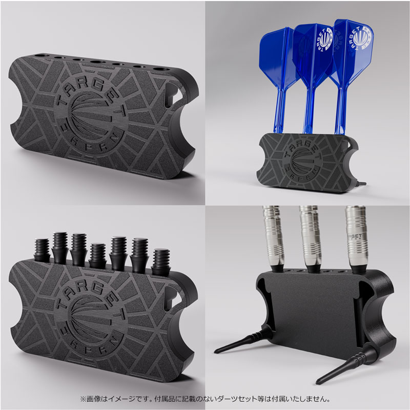 T011 35th限定モデル MAJESTY 1W ドライバー M477 激レア T011 35th限定モデル MAJESTY 1W ドライバー M477 激レア｜Yahoo