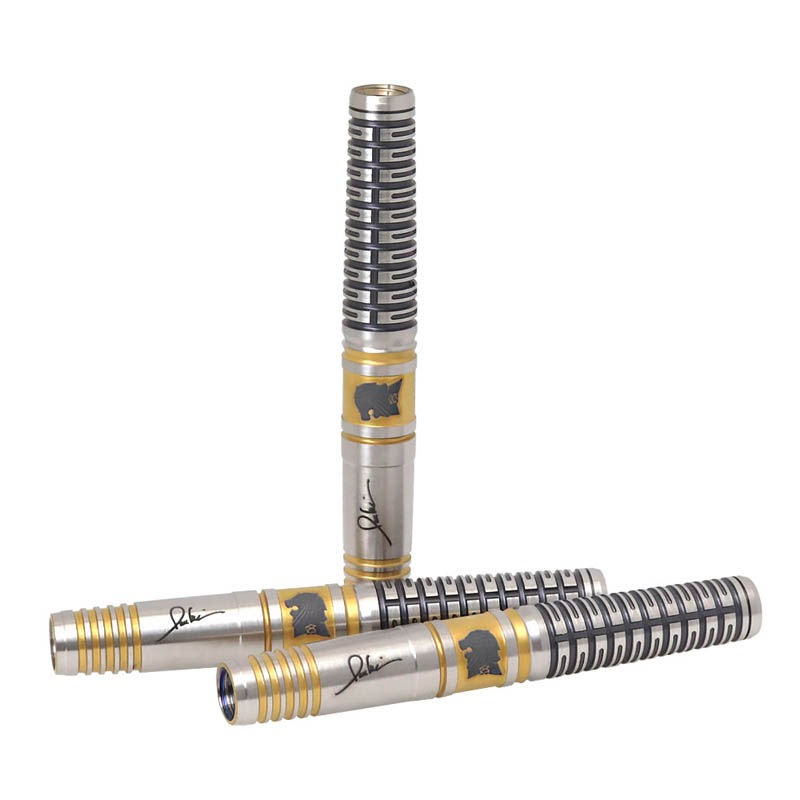 「処分値下げ」shf規格カスタム　レジェダリーレジェンド S.H.Figuarts 仮面ライダーレジェンド | 魂ウェブ