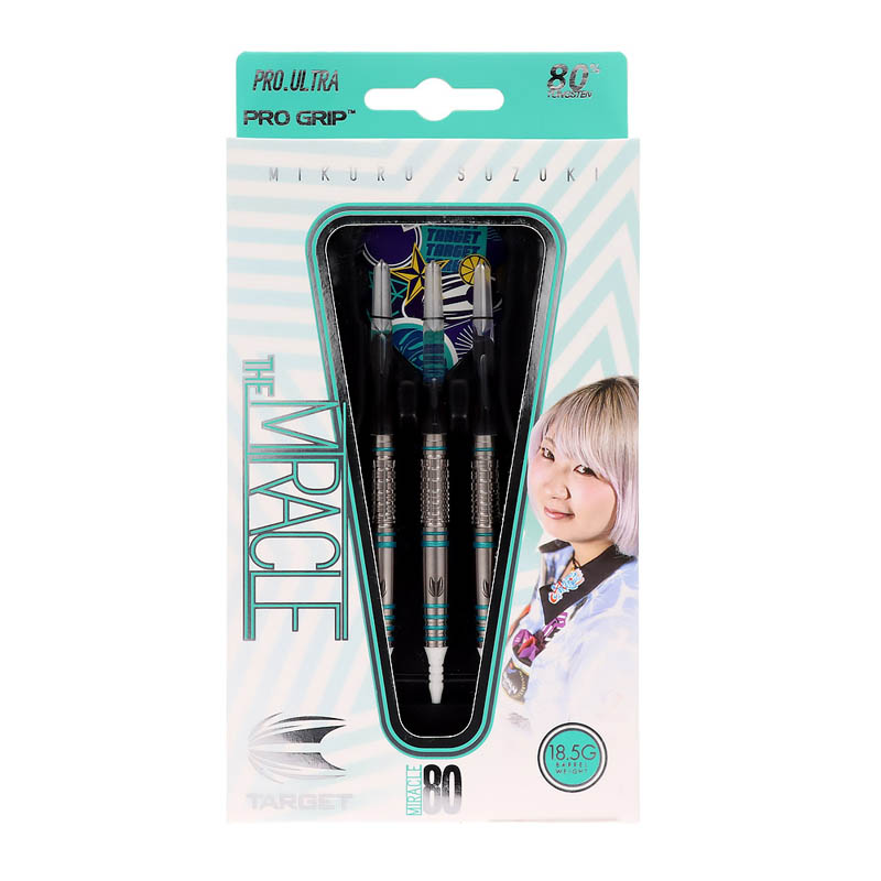 新品未使用タグ付き⭐︎ DellaLo' Milano TERSICORE MiLock Luggage Anti-loss Lock