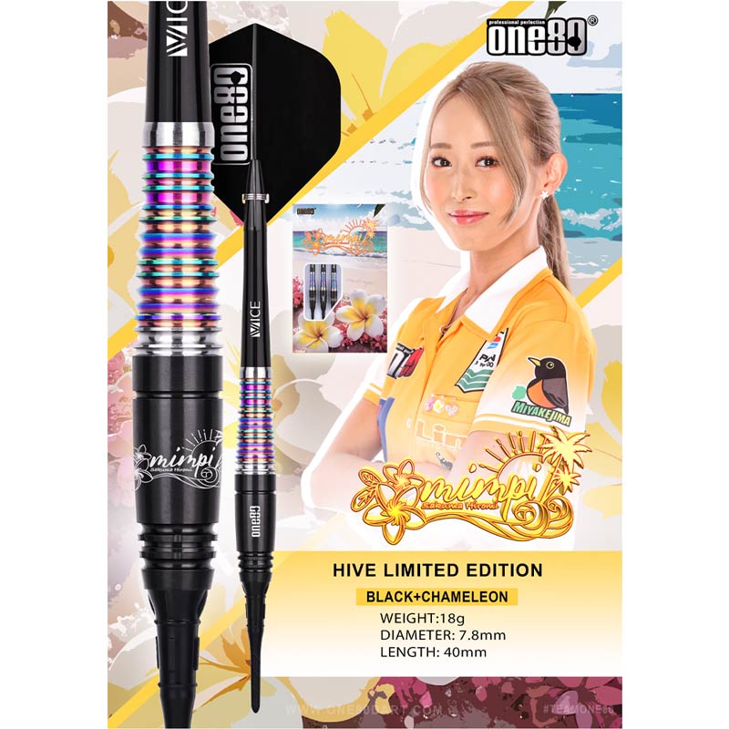 m*i様 オサダ　タービン　OF2-TP エアータービン | OSADAの歯科機器 - 長田電機工業